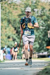 BIB: 
                            <button type="button" onclick="openModal(25950643)" class="btn btn-primary btn-sm float-right btn-popup" data-toggle="modal" data-target=".modal-high-quality">
                        <i class="fas fa-shopping-cart"></i> Add to Cart
                    </button>
                                            <button type="button" onclick="isThisMe(25950643, true)" class="btn btn-success btn-sm float-right btn-popup btn-isme hidden" data-toggle="tooltip" data-placement="bottom" title="นี่คือรูปของคุณใช่ไหม คลิกที่นี่เพื่อเอาเข้าอัลบั้ม">
                        <i class="fas fa-plus"></i> Add to album
                    </button>
                    <button type="button" onclick="isThisMe(25950643, false)" class="btn btn-warning btn-sm float-right btn-popup btn-isnotme hidden">
                        <i class="fas fa-ban"></i> Remove from album
                    </button>